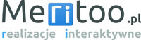 Meritoo Logo